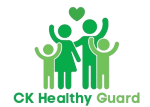 Ck Healthguard